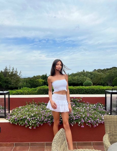 Candicets TsCandice best pornstar archive