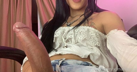 bbw goth onlyfans porn images