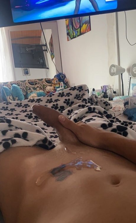 x mariana s xxx pornstar archive