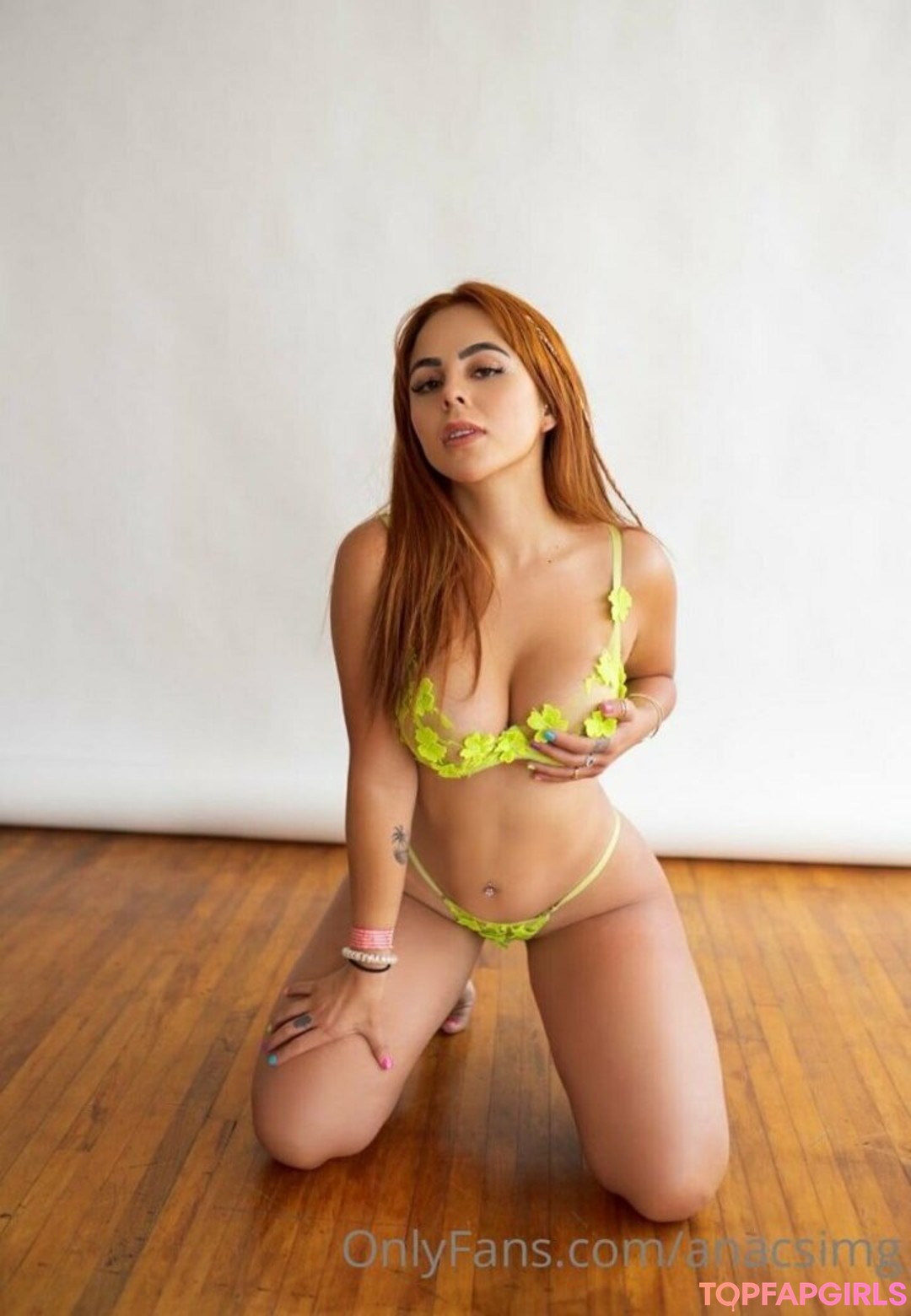 hairy redhead onlyfans beautiful porn image