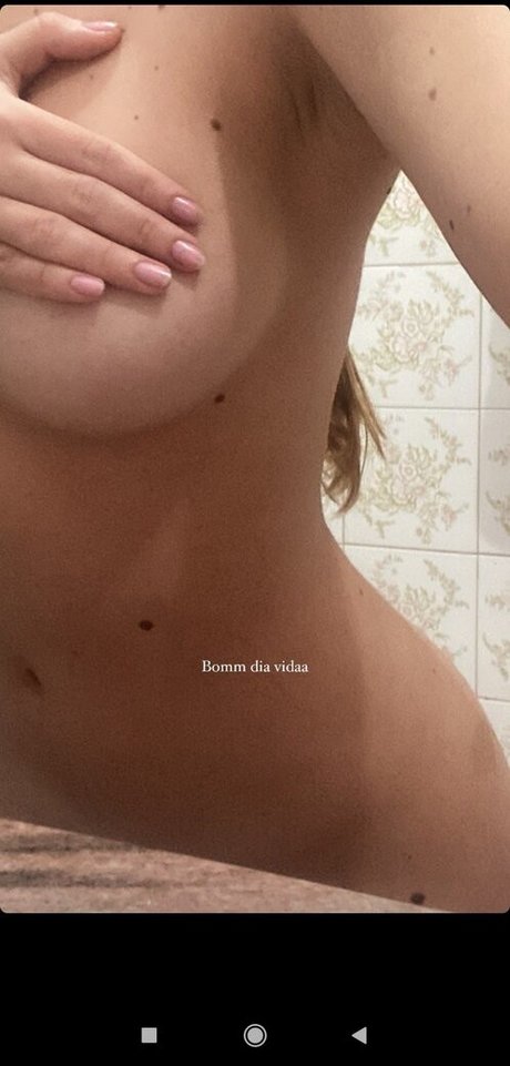 Nimacdo pornstar nice gallery