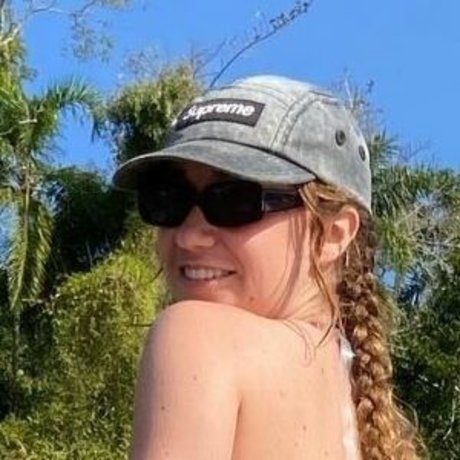 Nimacdo pretty model pictures