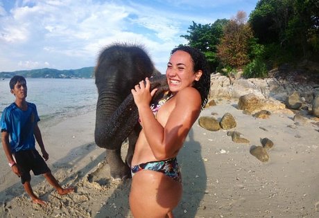 big tits pussy onlyfans hot porn picture