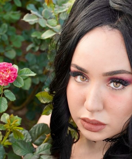 female domination onlyfans adult image