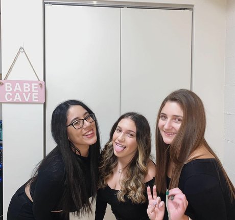 drag queen onlyfans porn img