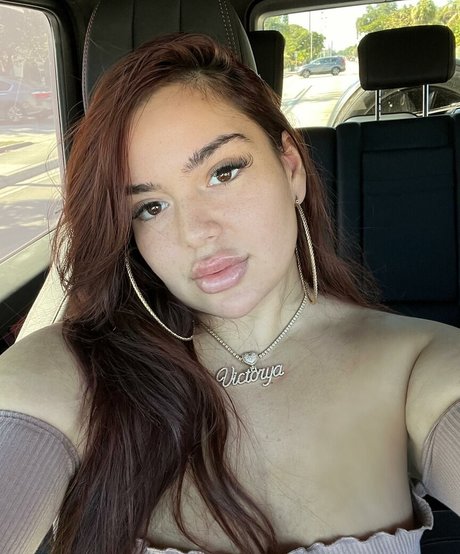 college girl onlyfans free xxx images