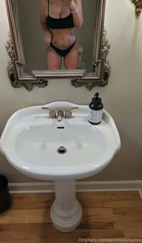 feet gay onlyfans art porn photo