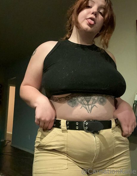 big tits lesbians onlyfans free nude archive