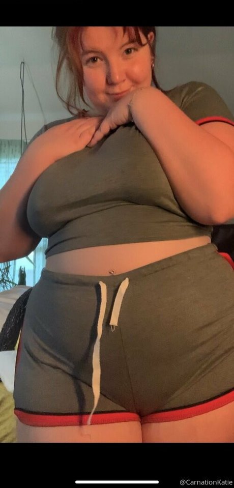 young free onlyfans hot xxx image