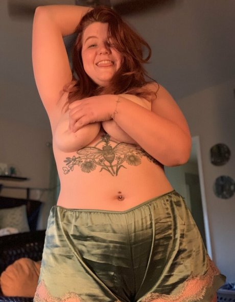 asian shower onlyfans free sexy photo