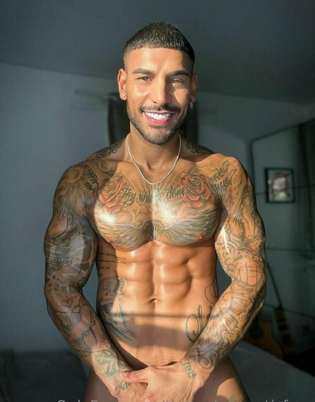 therealmrexoticfree porn star img