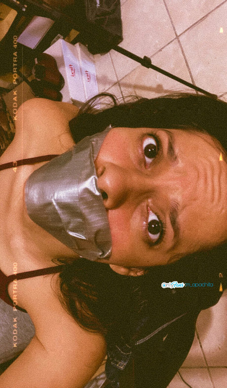 chubby nerd onlyfans hot nude pics