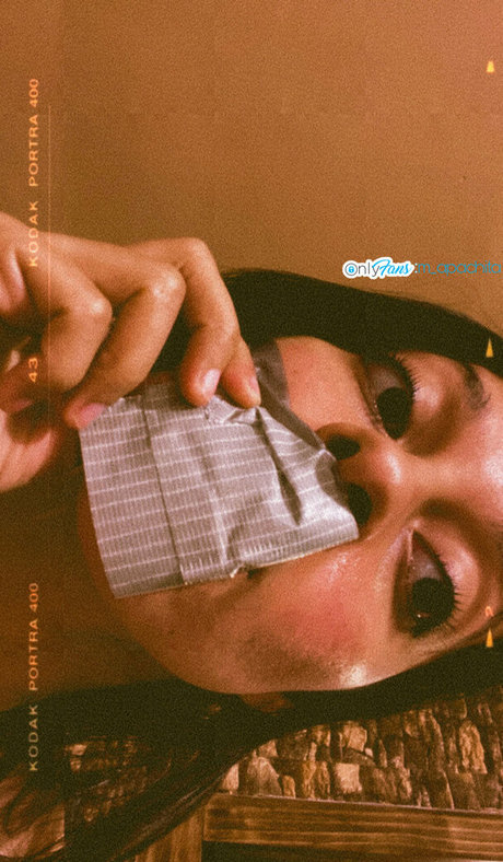 m apachita model sexy archive