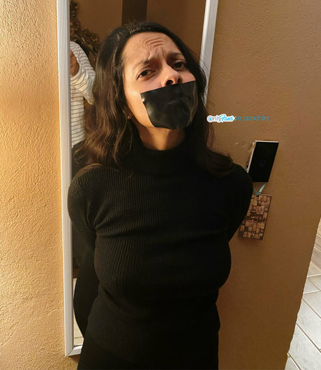 m apachita sexy pornstar pics