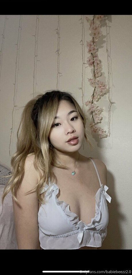 babiebeezz2 0 naked pornstar galleries