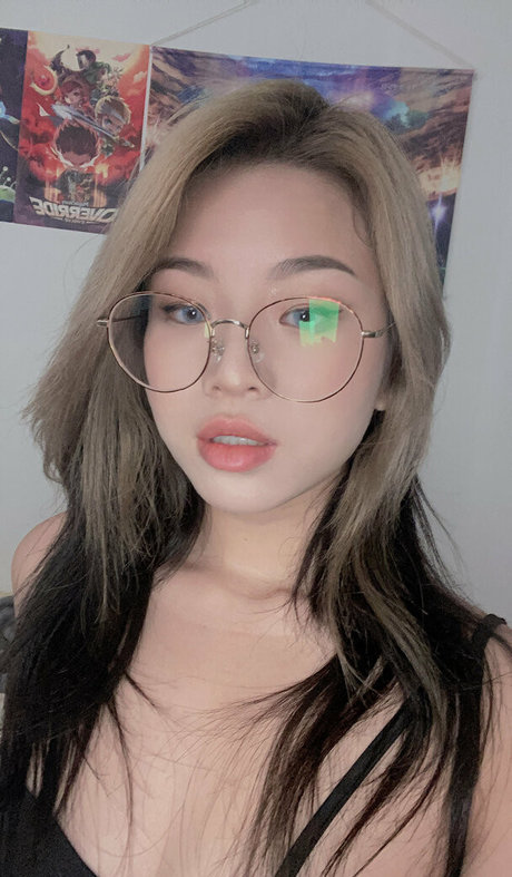 babiebeezz2 0 pornstar nudes images