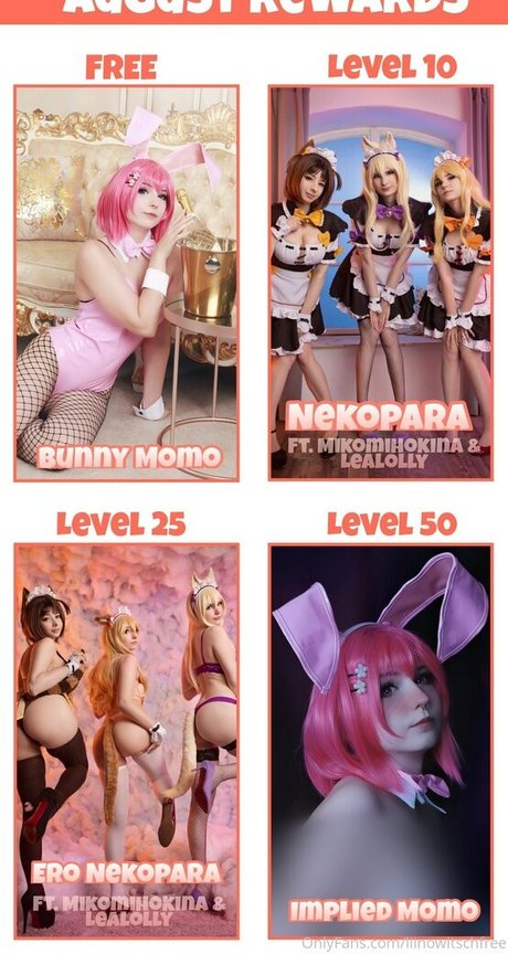 asian shower onlyfans free pic