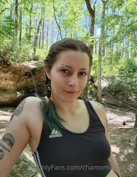 arab muscle onlyfans hot sex photos