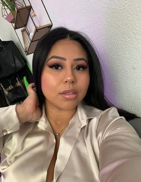 jazminefrancia pornographic star galleries