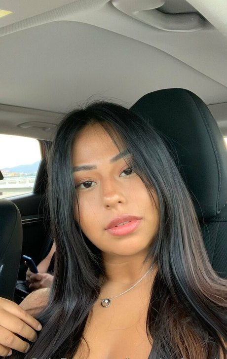 jazminefrancia pornstar best image