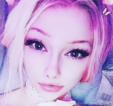 ebony fuck onlyfans perfect photo