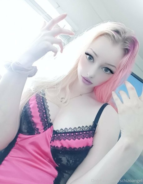 micro bikini onlyfans free pics