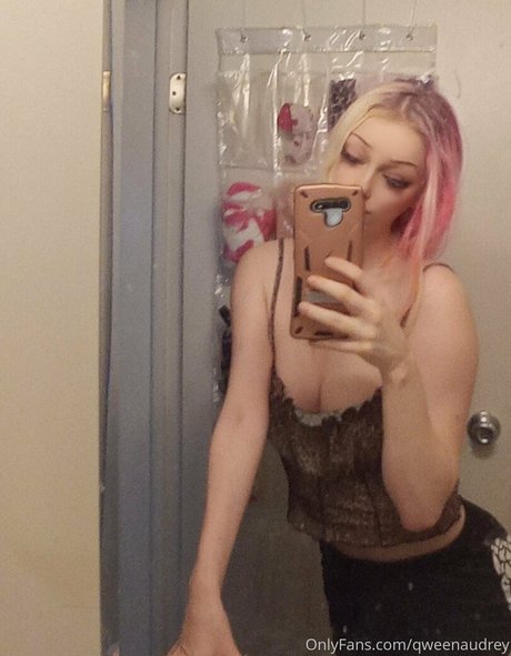 amateur fuck onlyfans pretty images