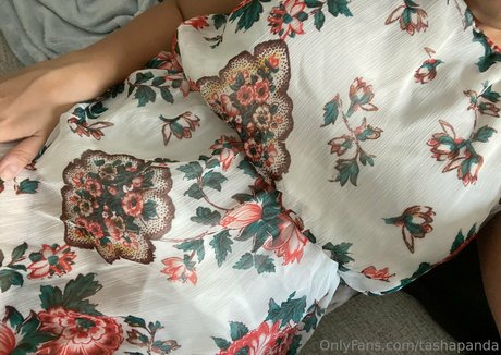 princess asian onlyfans hot gallery