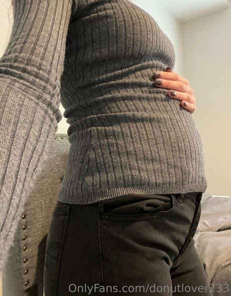 donutlover233 nude star photos