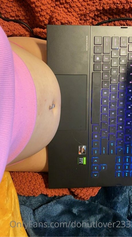 donutlover233 top actress photo