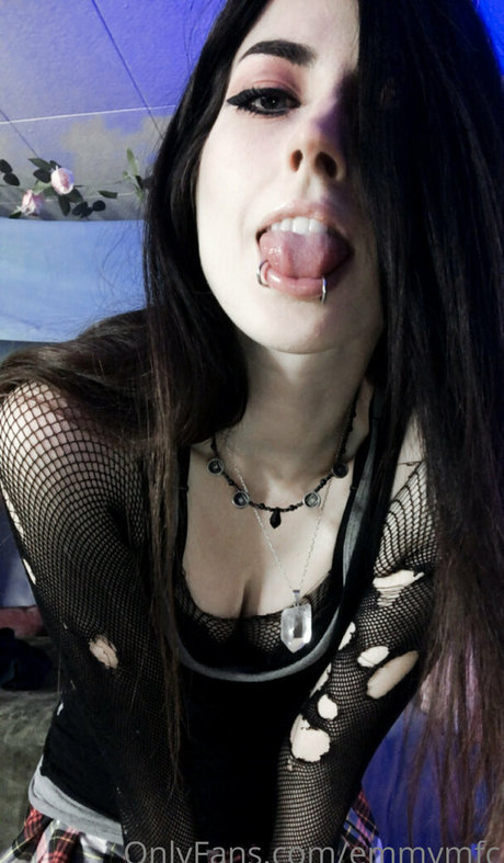 cumshot onlyfans top photo