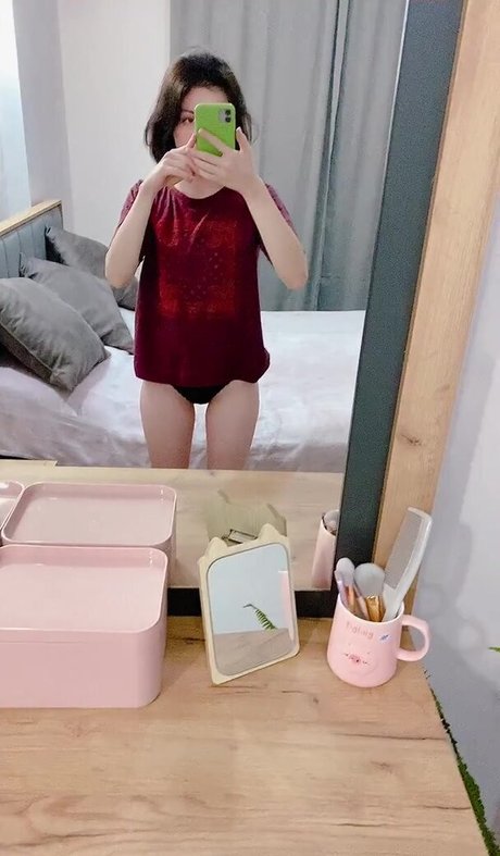 curvy sex onlyfans erotic galleries