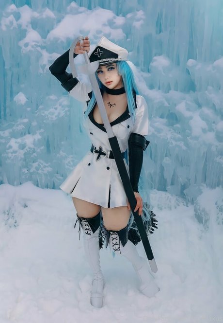 curvy sex onlyfans hot nude pics