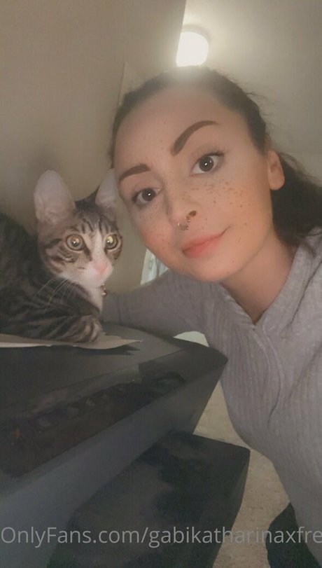 gabikatharinaxfree star erotic galleries