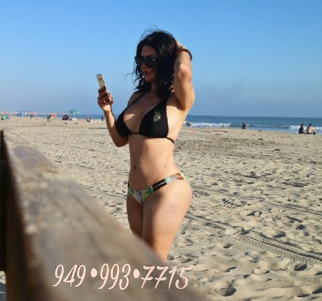 America LaRue perfect pornstar images