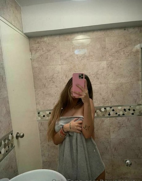 susytowers actress pictures