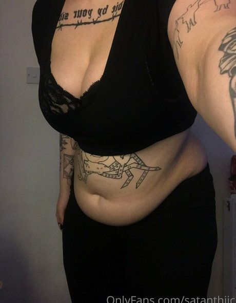 crossfit onlyfans sexy nude img