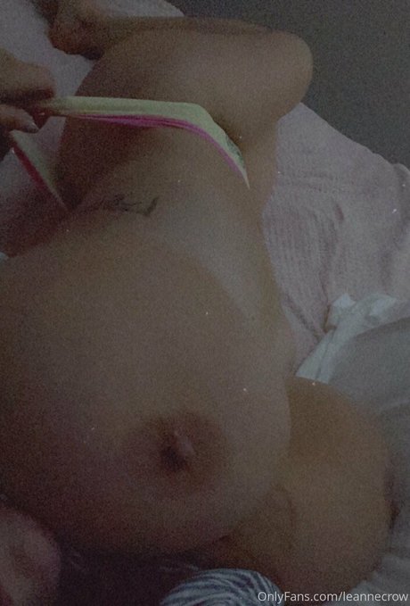 ebony fuck onlyfans free sex gallery