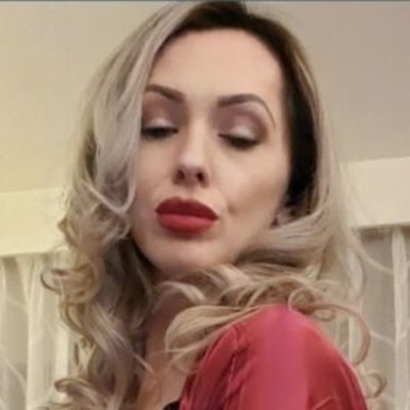 teacher free onlyfans nudes photos