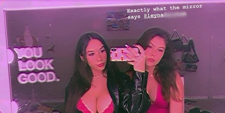 asian shemale onlyfans hot nude picture