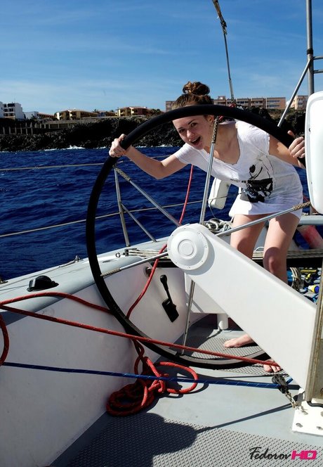 50 years old onlyfans adult photos