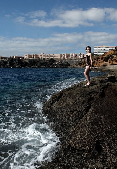 riding dildo onlyfans beautiful nude image