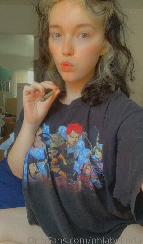 hairy redhead onlyfans porno pics