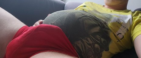 futurechub pornstar hot pictures