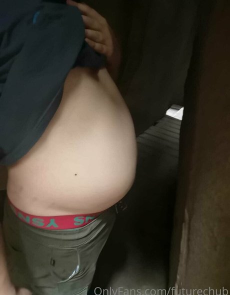 double anal onlyfans adult gallery