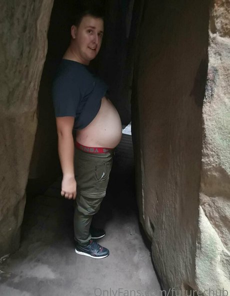 futurechub best model pic