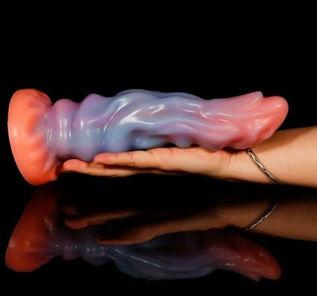 mandymoonof pornstar pics