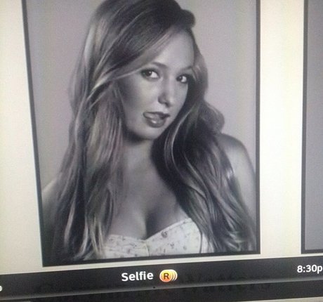 young asian onlyfans adult archive