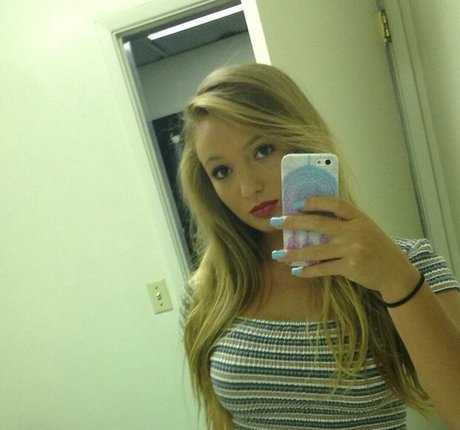 female fitness onlyfans best pics