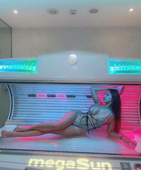 bbw mature onlyfans best photos